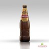 Birra Golden Lager (Cerveza Cuzqueña Rubia)