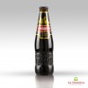 Birra Dark Lager (Cerveza Cuzqueña Negra)