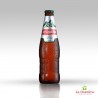 Birra Orzo (Cerveza Cuzqueña Trigo) 330ml