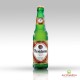 Birra Presidente (Cerveza Dominicana)