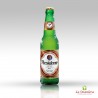 Birra Presidente (Cerveza Dominicana)