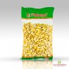 Mais Tipo Chulpe 500g