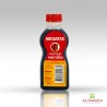 Esencia de Vainilla. Essenza di Vaniglia, La Negrita/Umsha 90ml.