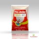 Arroz Branco Tio Joao