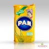 Harina PAN Amarilla 1kg