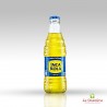 Soda, Gaseosa Inca Kola 300ml. (Original de Perù) (Solo a Torino(TO))