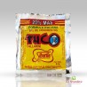 Tuco Sibarita 3pz