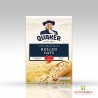 Avena Quaker 1Kg