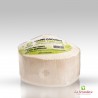 Cocco Verde, Agua de Coco, Coconut
