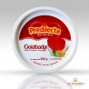 Dolce di Guava, Goiabada Predilecta 250G.