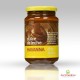 Dolce di Latte, Dulce de Leche Havanna 
