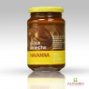 Dolce di Latte, Dulce de Leche Havanna 