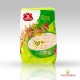 Quinua Avena en Hojuelas, 3 Ositos 170G.