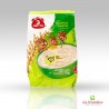 Quinua Avena en Hojuelas, 3 Ositos 170G.