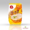Maca Avena en Hojuelas, 3 Ositos 170g