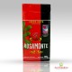 Erba Mate, Yerba Mate Rosamonte 500G.