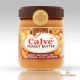 Crema de mani sin azucar, Cacahuate, Peanut Butter Calvè 