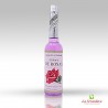 Colonia di Rose C'est Si Bon