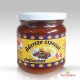  Aderezo Especial para Anticuchos