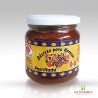 Aderezo per Grigliata, Aderezo para Parrilada