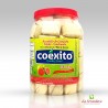 Snack di Guava Confezione x100