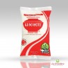 Ajinomoto, Sazonador Umami 500G.