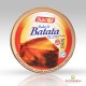 Patata Dolce, Sapore a Vaniglia e Cioccolato , Dulce de Batata, Creamed Sweet Potato, 700G.