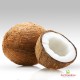 Cocco Fruta, Coco ,Coconut Fruit