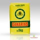 Erba Matte, Canarias Yerba Mate 1K.