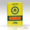 Erba Mate, Canarias Yerba Mate 1K.