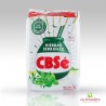 Erba Mate, Yerba Mate CBSè