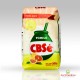 Yerba Mate Pompelmo, Yerba Mate CBSè Pomelo 500gr