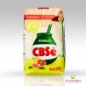 Yerba Mate Pompelmo, Yerba Mate CBSè Pomelo 500gr