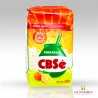 Erba Mate Arancia, Yerba Mate CBSè Naranja 500gr