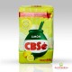 Erba Mate Limone, Yerba Mate CBSè Limòn