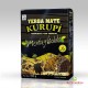 Erba Mate, Kurupi di Menta e Boldo, Yerba Mate 500G.