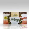 Adelgaza Tè 75gr Tè Guaranì