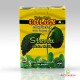 Erba Mate con dolcificante, Yerba Mate Colon con Hojas de Stevia
