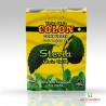 Yerba Mate con Hojas de Stevia 500gr Colon