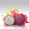 Pitaya, Pitajaya, Frutto del Dragòn 1k