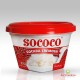 Sococo, Cocada Cremosa Branca, Bianca, Blanca