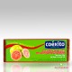 Dolce di Guava, Bocadillo de Guayaba, Goiaba, Coexito