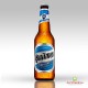 Birra, Cerveza, Quilmes 340ml