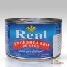 Tonno Real in Cipolla Encebollado de Atùn Real