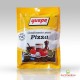 Condimento per Pizza Yuspe 50gr