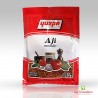 Ajì Molido, Yuspe  50GR