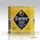 Exeter Chicken, Carne di Pollo 340G.
