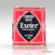 Exeter Corned Beef, Carne en Lata 340G.