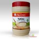 Pasta Sesame Tahina Chtaura 16oz