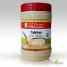 Pasta Sesame Tahina Chtaura 16oz